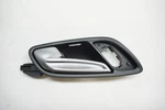 2010-2014 Audi Tts Driver Door Handle Interior 8J1837019A. Fixed Price $28.04.