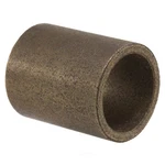 Starter Bushing Wve 7A1008. Fixed Price $25.98.