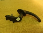 New Ford F75B-1522601-OAW Interior Door Handle *free Shipping*. Fixed Price $29.99.