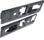 Oer Door Handle Trim Panel Set For 1982-1989 Firebird 1982-1992 Camaro. Fixed Price $89.98.