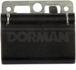 Dorman Interior Door Handle , Pn# 77472. Fixed Price $17.75.
