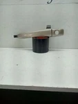 2009 Dodge Caravan Driver Front Door Handle. Fixed Price $25.00.