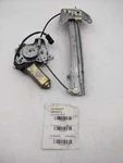 1996 Nissan Maxima Right Window Regulator Part Number 135-58290CR. Fixed Price $49.99.