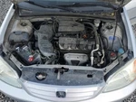 Civic 2003 Door Handle Interior 29450034. Fixed Price $92.25.