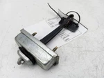 2006-2008 Chrysler Pacifica Rear Driver Check Stopper. Fixed Price $18.60.