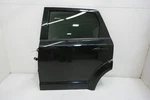 2009 - 2010 Dodge Journey Driver Rear Lh Side Door Electric Auto Up Down Black. Fixed Price $630.95.