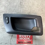 2005 Cadillac Cts Passenger Side Right Front Door Handle Trim Bezel 25752962. Fixed Price $42.75.