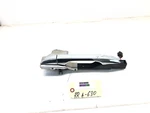 2018-2024 Honda Odyssey Right Passenger Rear Exterior Door Handle Chrome Oem. Fixed Price $89.97.