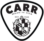 Carr 200037 Grab Handle. Fixed Price $66.57.