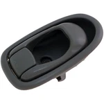 83449 Dorman Interior Door Handle Front Rear Passenger Right Side. Fixed Price $28.58.