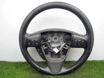 BCP13298202 Steering Wheel / Cuero 668455 For Mazda Cw 1.6 Cd Diesel Cat. Fixed Price $143.20.