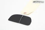 2022-2024 Hyundai Tucson Rear Right Inner Door Handle Cap Cover Insert Mat Oem. Fixed Price $22.90.