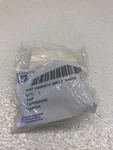 Cap Front Side Door Handle Chrome GM#15895670. Fixed Price $28.00.