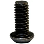 Crown Automotive 4004956SS Hardware. Fixed Price $17.40.