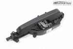2021-2025 Ford Bronco Sport Front Right Passenger Side Exterior Door Handle Oem. Fixed Price $180.94.