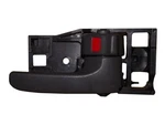 Interior Door Handle Needa 95RQDK88 For Toyota Tundra 2004 2005 2006. Fixed Price $25.10.