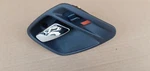 Jeep Grand Cherokee Interior Door Opener Handle A003LH 5FX73TRM. Fixed Price $75.03.