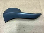 2007 Volkswagen Rabbit Front Right Passenger Side Door Pull Handle Trim Factory. Fixed Price $23.00.