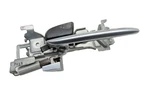 2004-2008 Mazda RX8 6SPD Driver Left Front Interior Door Handle. Fixed Price $50.44.