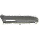 Dorman 924-843 Armrest. Fixed Price $164.15.