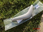 1999-2002 Mercedes-benz W208 CLK55 CLK430 CLK320 Amg Interior Door Handle Right. Fixed Price $115.00.