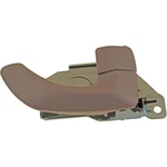 83578 Dorman Interior Door Handle Rear Passenger Right Side For Kia Sorento. Fixed Price $40.51.