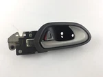 2006-2011 Honda Civic Rear Passenger Right Side Inner Door Handle 4307-2XXX Oem. Fixed Price $40.46.
