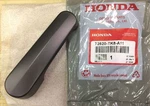 Genuine Oem Honda Odyssey Rear Inner Sliding Door Handle 2011 - 2013. Fixed Price $19.77.