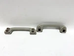 14-22 Infiniti Q50 Front Left Lh Right Rh Grab Grib Roof Hook Handle Trim Oem. Fixed Price $22.50.