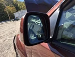 2016 Nissan Frontier Rear Window Regulator Oem Used 3715918 107K Miles. Fixed Price $80.70.