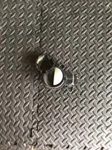 Mini Cooper 2001-2007 Year Rhd Front Right Door Interior Open Handle 1502074. Fixed Price $24.90.