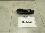 2004 Volkswagen Passat V6 Glx Front Left Driver Interior Door Handle Oem+. Fixed Price $30.87.