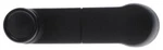 Dorman Window Crank Handle , Pn# 76946M. Fixed Price $23.16.
