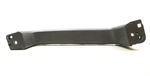 New Oem Gm Front Left Door Pull Handle Pewter 23345387 Express Savana 2016-2026. Fixed Price $52.95.