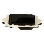 For Bmw 325I 90-93 Uro Parts Inner Passenger Side Interior Door Handle. Fixed Price $32.28.