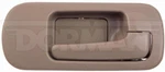 Dorman Interior Door Handle , Pn# 82199. Fixed Price $19.27.
