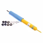 Bilstein B6 For Volvo 1800 1962-1973 Rear Monotube Shock Absorber 46MM Base. Fixed Price $173.38.