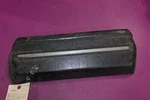 1968-70 Chevrolet Oldsmobile Right Armrest. Part 7745376. Used.. Fixed Price $39.49.