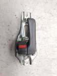 1996 Toyota T100 Regular Cab Driver Side Interior Door Handle. Fixed Price $59.99.