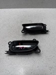 2006-2013 Lexus IS250 Front Right & Left Door Interior Handle Oem Pair. Fixed Price $72.86.