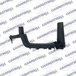 2002-2005 Honda Civic Sedan Rear Left Side Door Pull Handle Support Assembly Oem. Fixed Price $27.17.