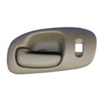 Mopar 5102835AA Door Handle Kit (genuine). Fixed Price $89.95.