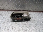 2004 Toyota Sienna Left Front Driver Interior Door Handle. Fixed Price $18.71.