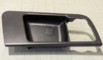 Genuine Kia Rh Front Door Inside Handle Housing 826212T010 New Oem. Fixed Price $21.88.