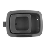 United Pacific Door Handle 2002-06 Kenworth W900/T800/T600/T300/C500 1. Fixed Price $61.70.