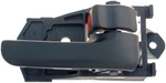 Interior Door Handle Dorman 83646 Fits 97-01 Lexus ES300. Fixed Price $69.12.