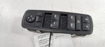 Left Front Door Switch Master Driver's Automatic Down 11-16 Dodge Journey. Fixed Price $29.56.