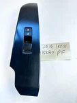 2014-2020 Lexus IS250 IS350 Front Right Passenger Window Switch Oem Rh. Fixed Price $49.99.