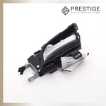 2012-2014 Acura Interior Door Handle Front Left Chrome 72160-TK4-A11. Fixed Price $60.72.