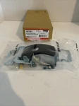 Dorman 97731 Interior Door Handle Left Front Fits Equinox & Torrent 2005-2009. Fixed Price $39.99.
